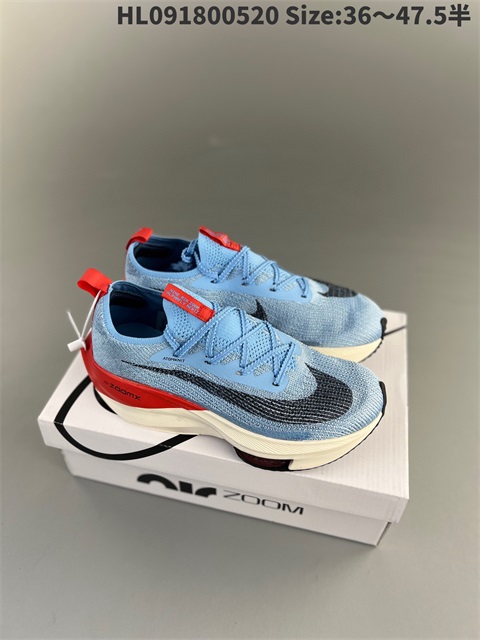 women Air Zoom Alphafly NEXT 2 Proto-014